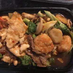 noodles, noodle dish, ramen and noodles, ramen, noodle soup, food