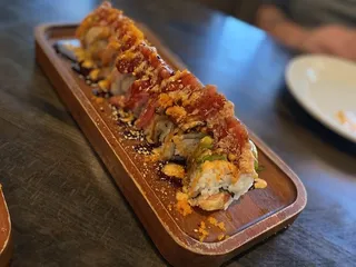 Davorn's Place Lao - Thai Restaurant