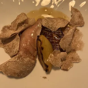 Foie Gras