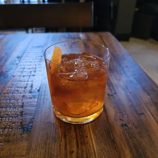 Ibarra Negroni