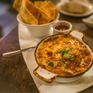 soups and chowder, chowder, soup, food