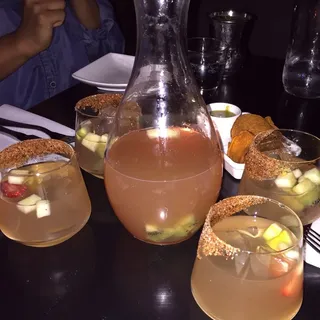Sangria