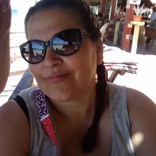 Clarissa M.