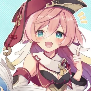 Fumiko Y.