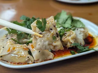 Dumpling Capital