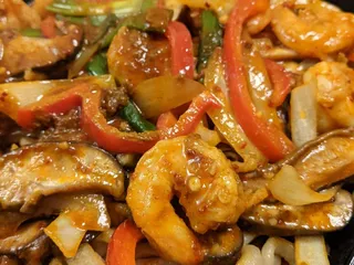 Shandong Restaurant