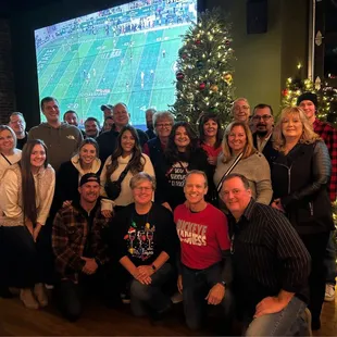 ramen and noodles, interior