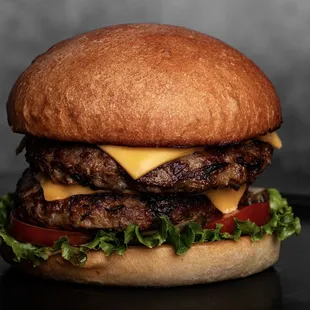 food, burgers, burger