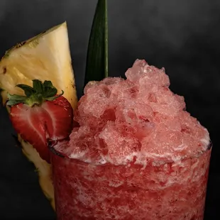 sashimi, sushi, sushi and sashimi, food