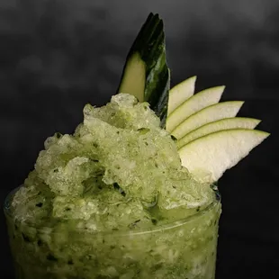 food, sushi, sushi and sashimi, sashimi