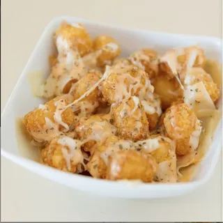 Tater Tots