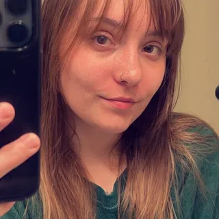 Destiny L.