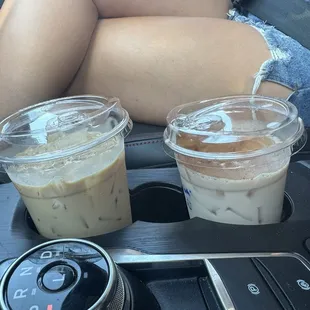 Sips