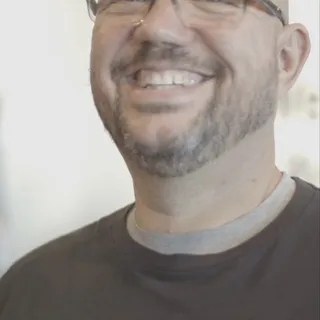 David H.