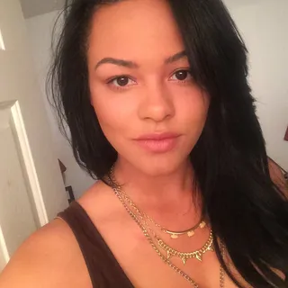 Zakira J.