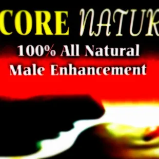 an image of a bottle of liquor