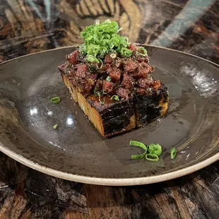 Portuguese Sausage