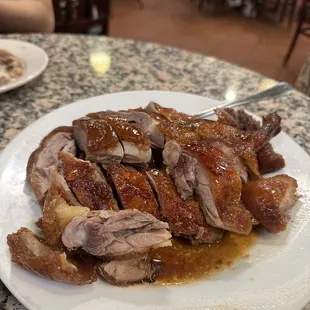 food, bbq ribs, ribs