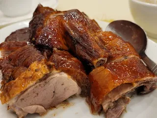 East Season Restaurant