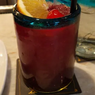 Sangria