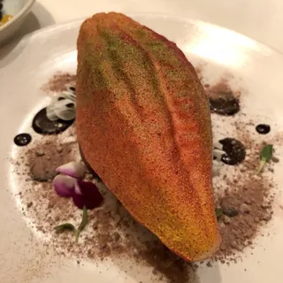 Cacao