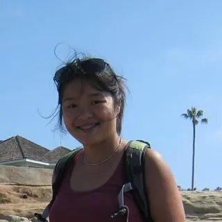 Karen N.