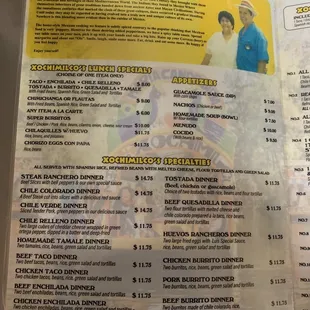 2nd page