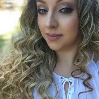 Natalie H.