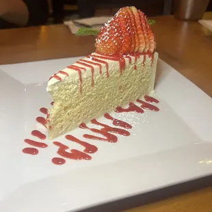 Tres Leches