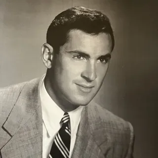 Noel H.