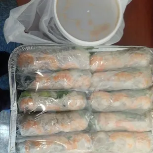 Banh Cam Duong