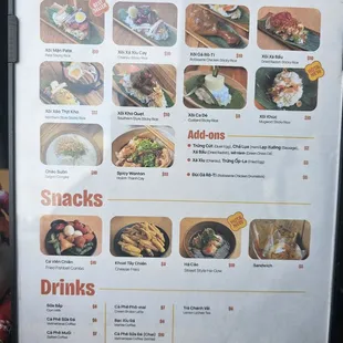 menu, ramen and noodles