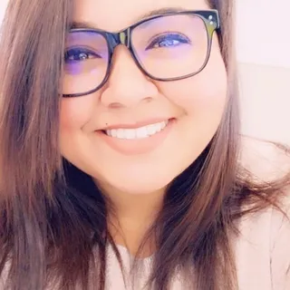 Nadia V.