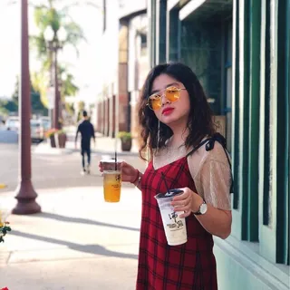 Mai H.