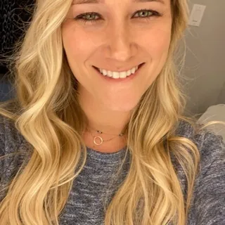 Julie G.