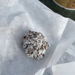 Truffle