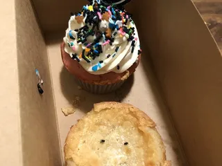 Tracy Dempsey Originals