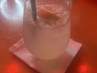 Sports One Bar & Lounge