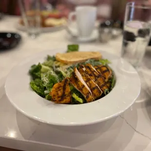 grilled seafood, grilled fish, fish, seafood, food