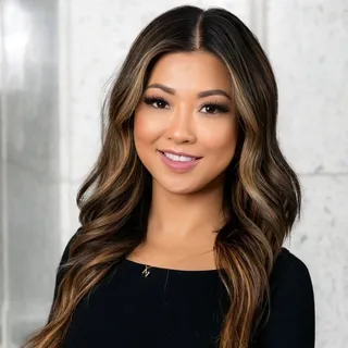 Michelle N.