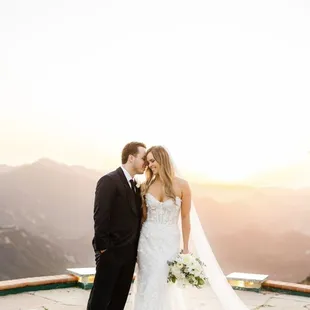 Photo credit: Katrina Jayne Photography