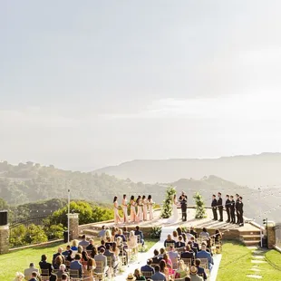 Photo credit: Katrina Jayne Photography