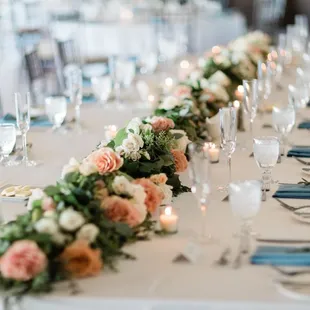 Photo credit: Yair Haim Photography