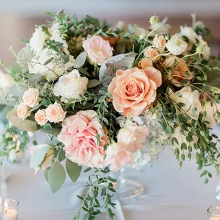 Photo credit: Yair Haim Photography