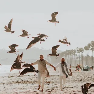 Wedding day pic. http://www.alexandra-wallace.com