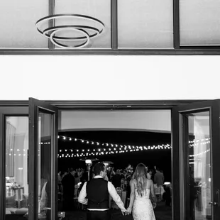 Photo credit: Katrina Jayne Photography