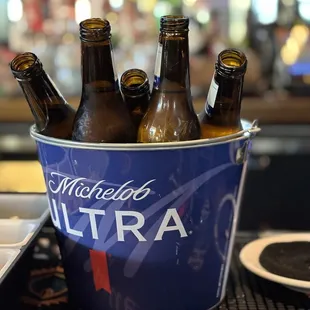 Beer