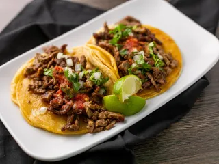 El Sol Mexican Food