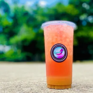 Let us help you with Summer hydration!!