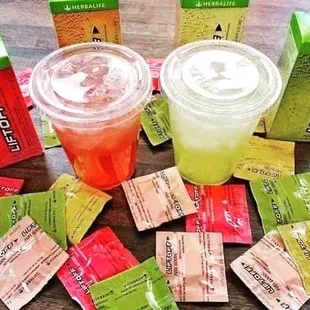 Ready!? Set!? LIFTOFF!!!